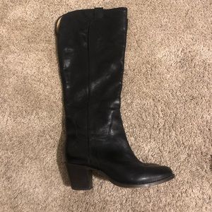 Frye Shoes - Frye boots Frye Shoes - Frye boots